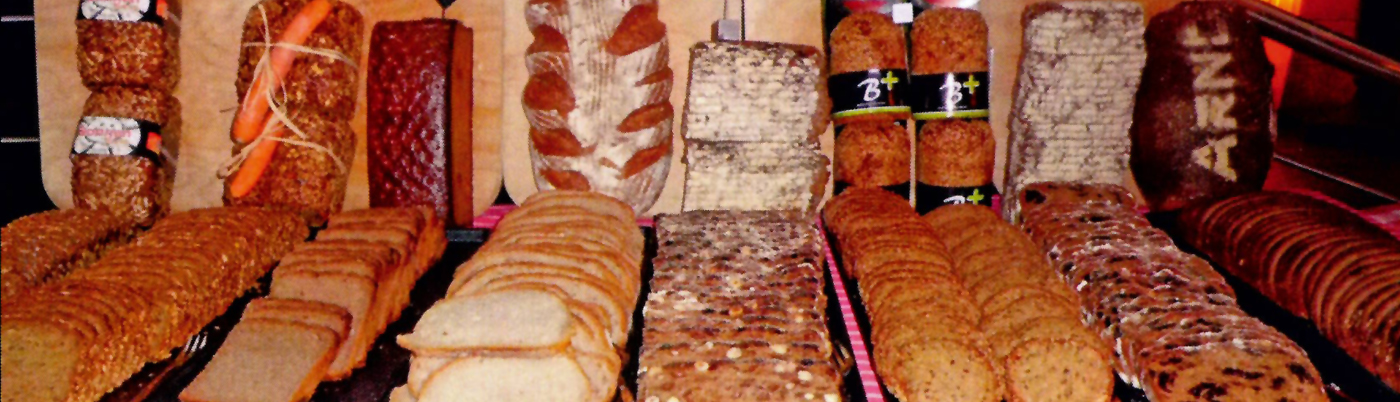 Abendbrot Abendbrot