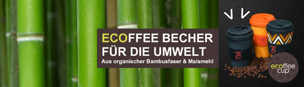 Ecoffeebecher