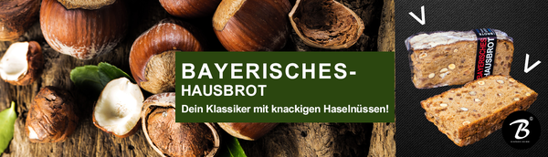 bayerischesHausbrot