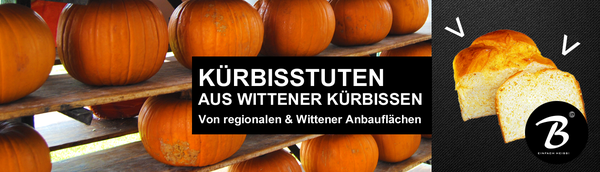 kuerbisstuten