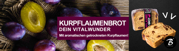 kurpflaumenbrot