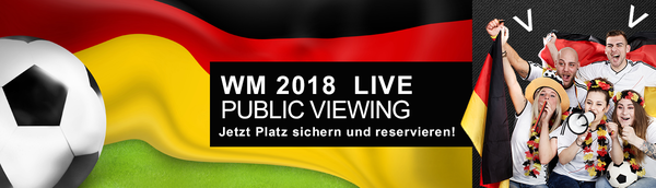 Rudelgucken Rudelgucken