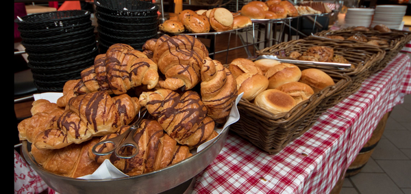 frühstückbuffet frühstückbuffet