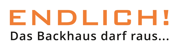 Wir suchen Verstärkung! Wir suchen Verstärkung!