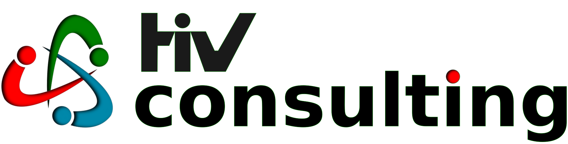Logo-T.I.V.-Consulting GmbH
